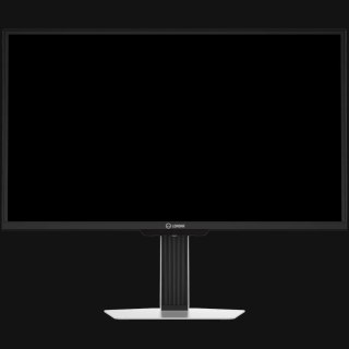 24.5" Flat IPS Dual LED 1920*1080@400Hz HAS, 2*HDMI2.0+2*DP1.4+Audio out, HDMI cable*1+DP cable*1+Adapter*1+Power cable*1, HDR60