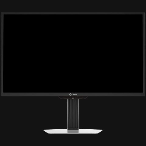 24.5" Flat IPS Dual LED 1920*1080@400Hz HAS, 2*HDMI2.0+2*DP1.4+Audio out, HDMI cable*1+DP cable*1+Adapter*1+Power cable*1, HDR60