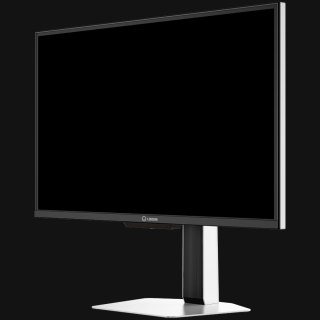 24.5" Flat IPS Dual LED 1920*1080@400Hz HAS, 2*HDMI2.0+2*DP1.4+Audio out, HDMI cable*1+DP cable*1+Adapter*1+Power cable*1, HDR60