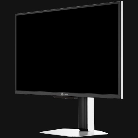 24.5" Flat IPS Dual LED 1920*1080@400Hz HAS, 2*HDMI2.0+2*DP1.4+Audio out, HDMI cable*1+DP cable*1+Adapter*1+Power cable*1, HDR60
