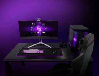 PC GAMING ELITE