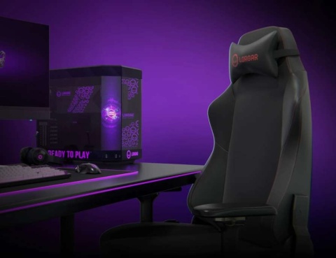 PC GAMING ELITE