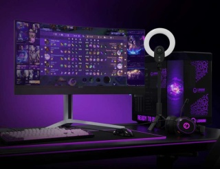 STREAMING ADVANCED