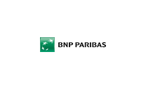 BNP Paribas