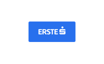 Erste Bank Polska (dawniej Santander)