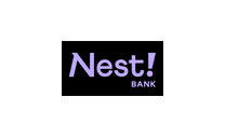 Nest Bank