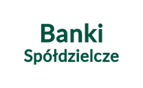 Banki sp&oacute;łdzielcze