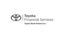 Toyota Bank Polska